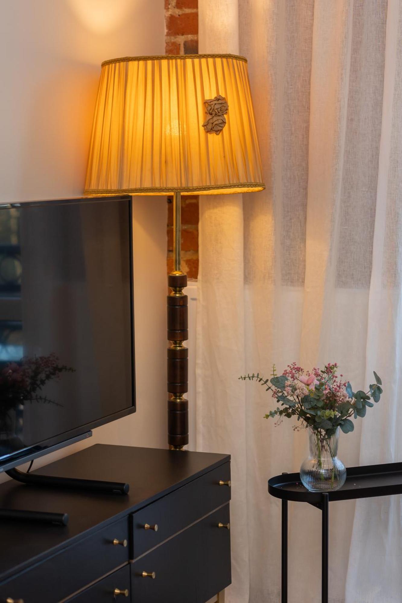 Warsaw Pruszkow Park View Comfortable Apartments By Noclegi Renters Exterior photo