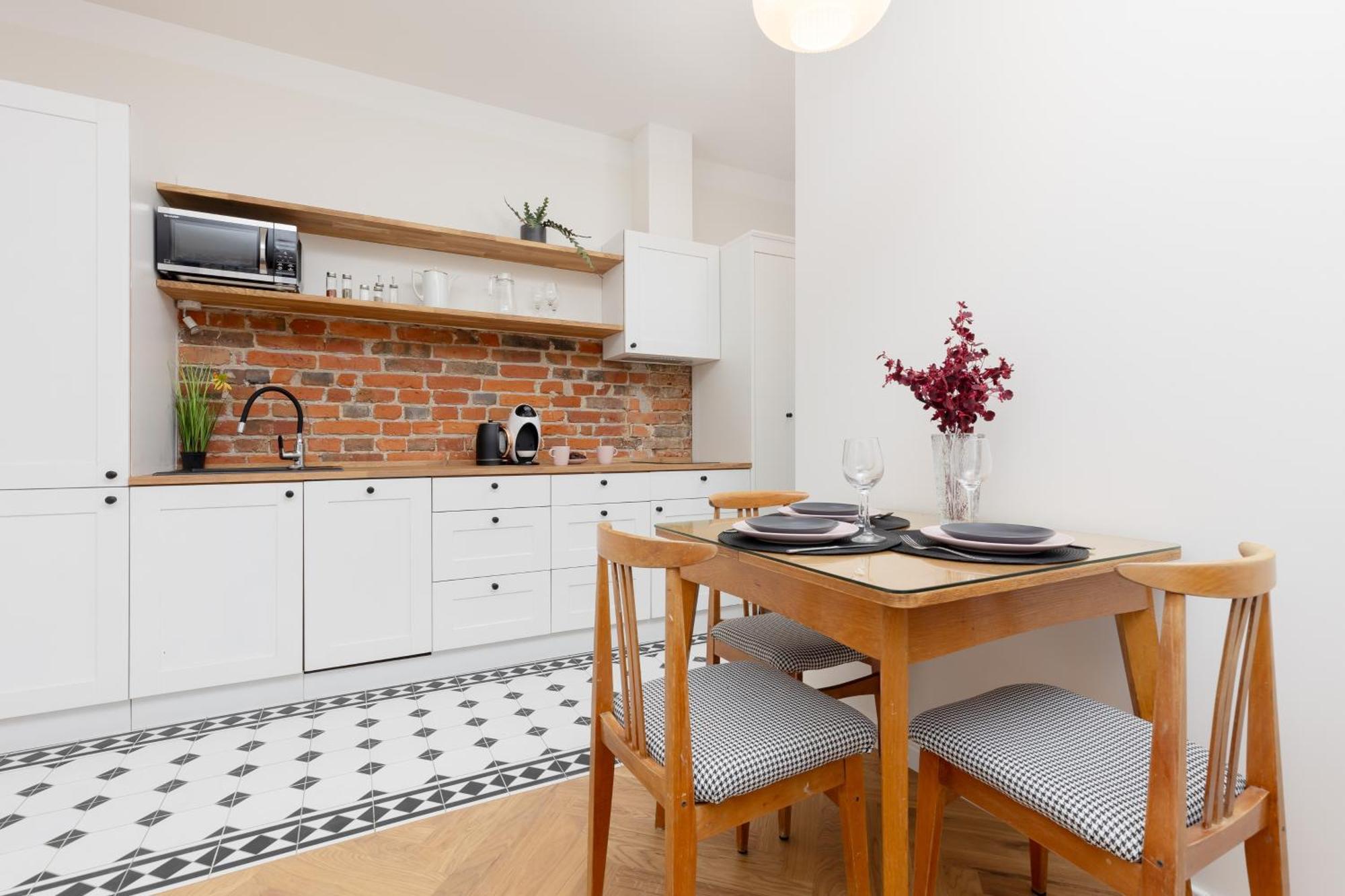 Warsaw Pruszkow Park View Comfortable Apartments By Noclegi Renters Exterior photo